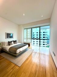 Alba (D9), Apartment #640034551